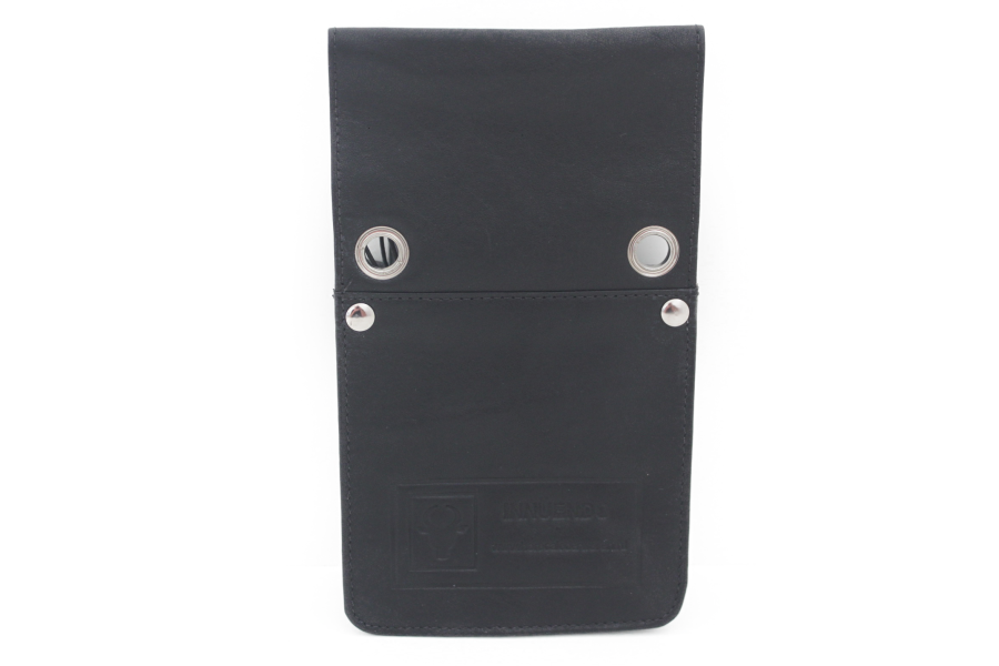 Holster voor bestelterminal  6308HN