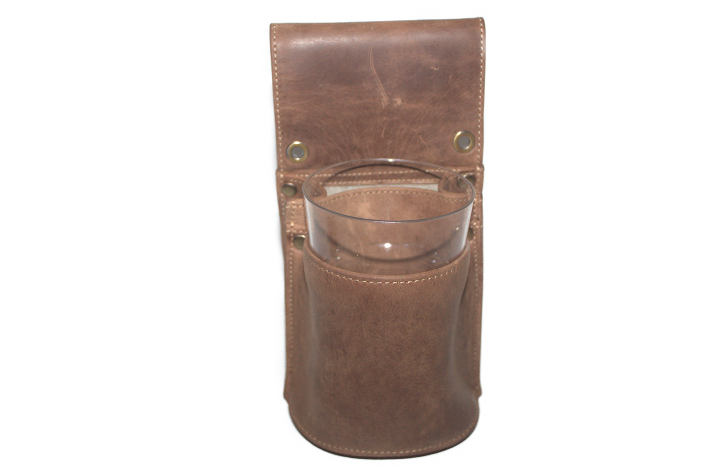 Poetsdoekhouder met ruimte voor handheld Hunter 6358H NIEUW