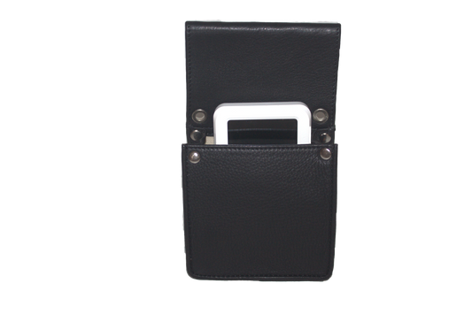 Holster voor bestelterminal Mobile pro of pinautomaat 6308A