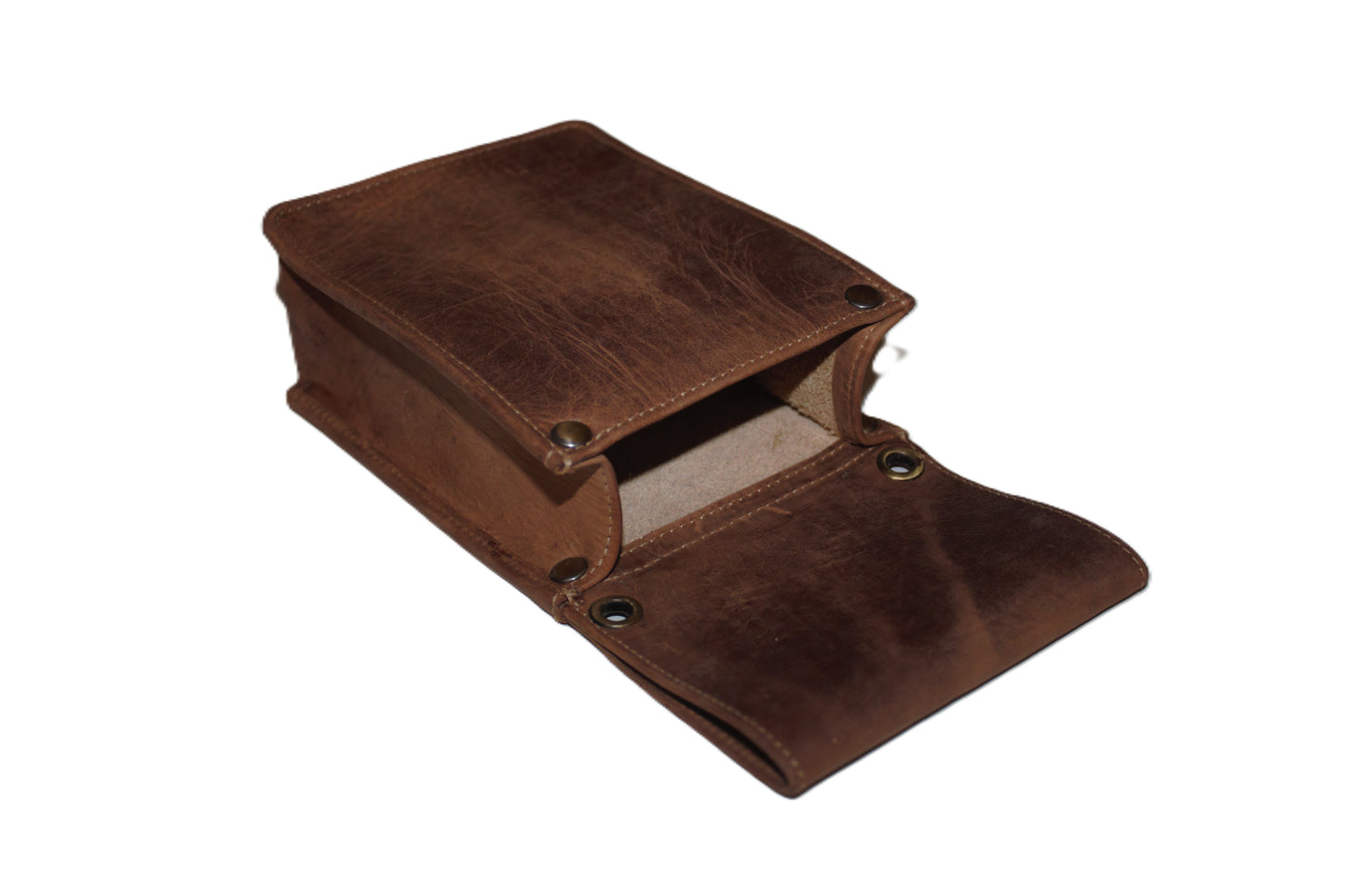 Holster voor pinautomaat of handterminal 6308ZHLL