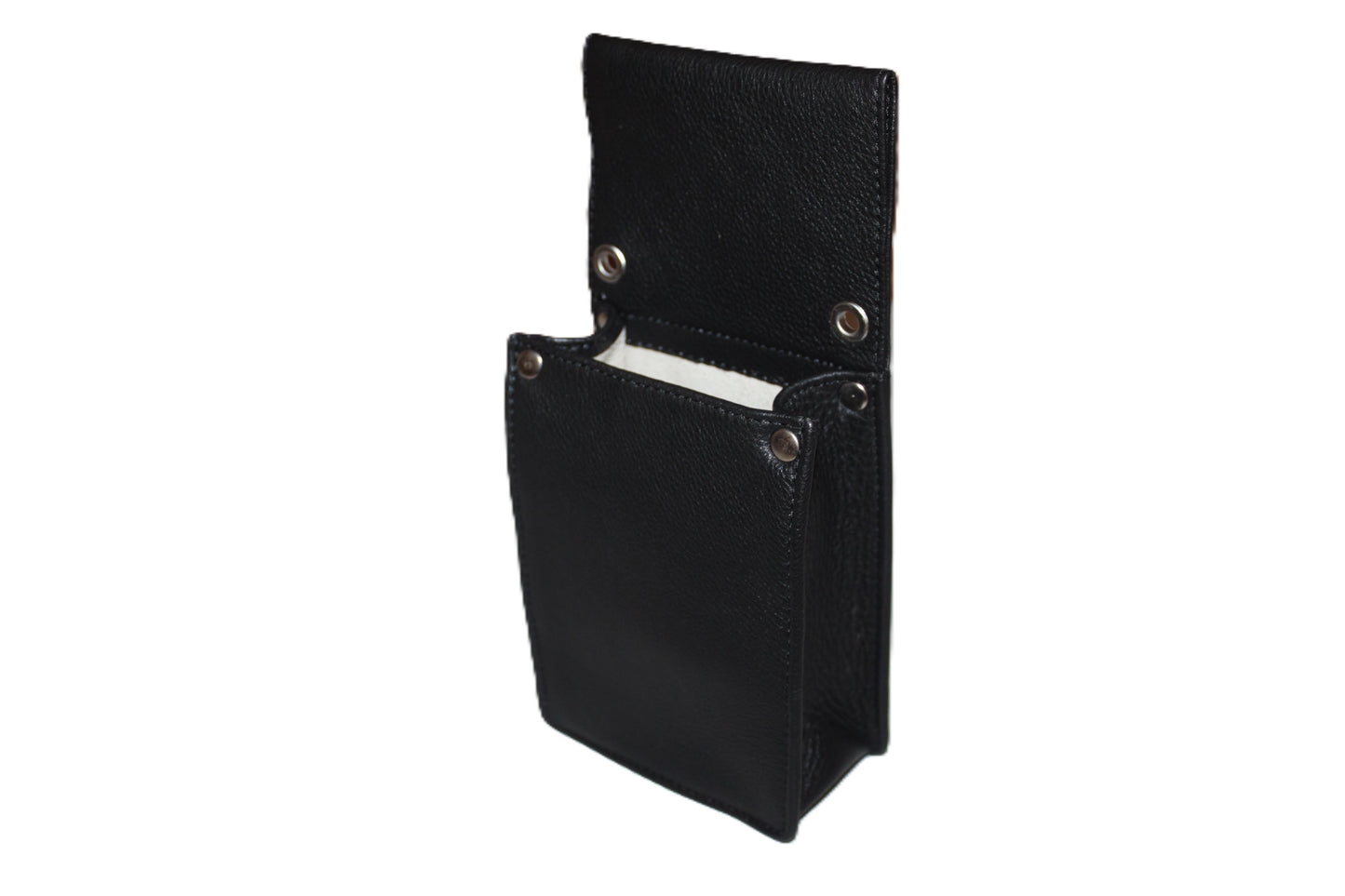 Holster voor pinautomaat of handterminal 6308ZLL