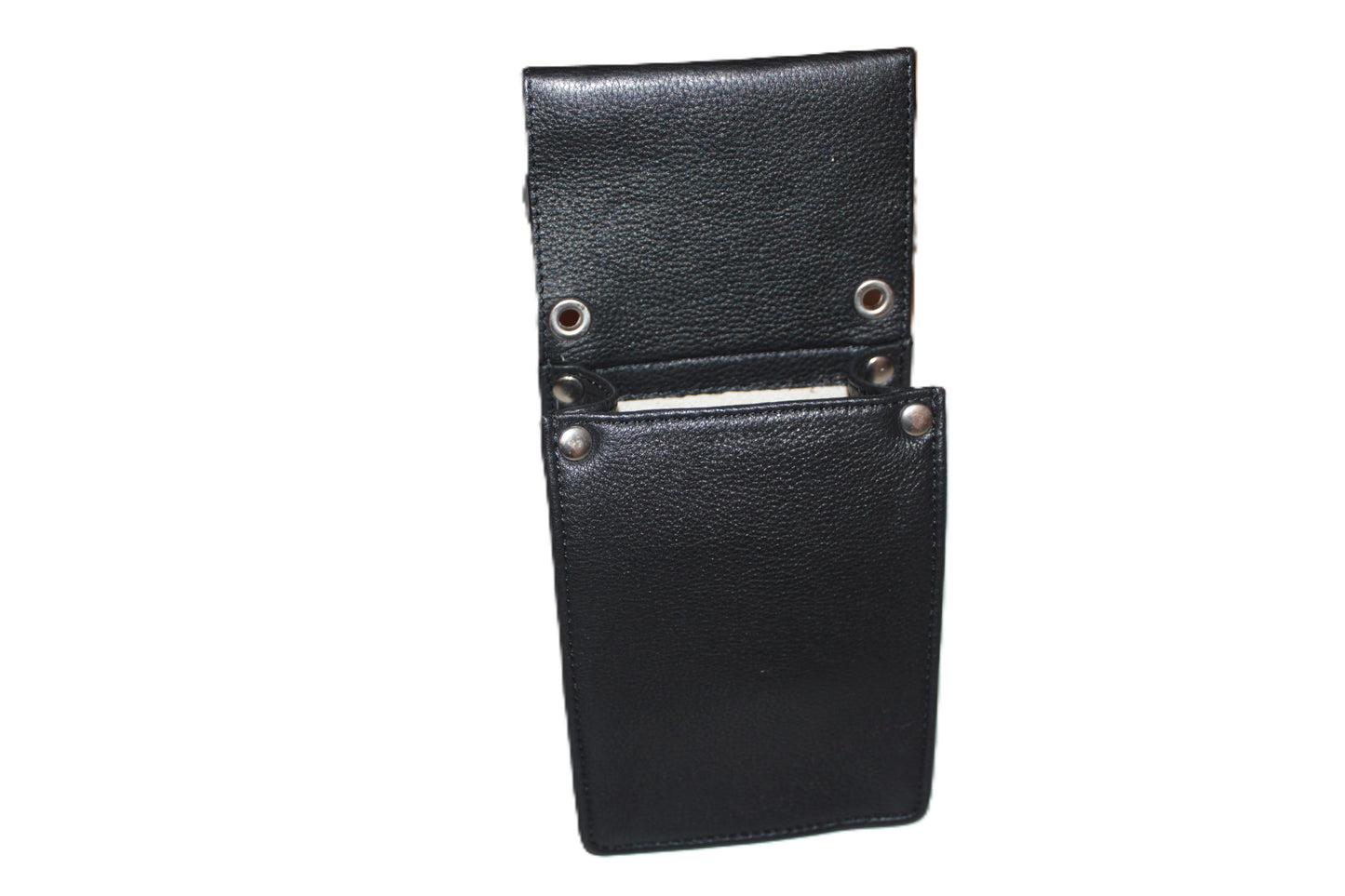 Holster voor pinautomaat of handterminal 6308ZLL
