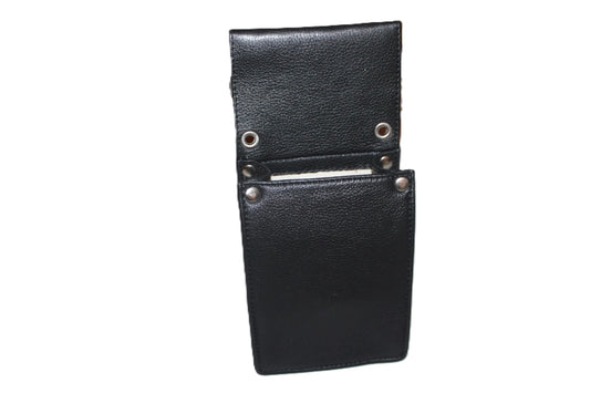 Holster voor pinautomaat of handterminal 6308ZLL