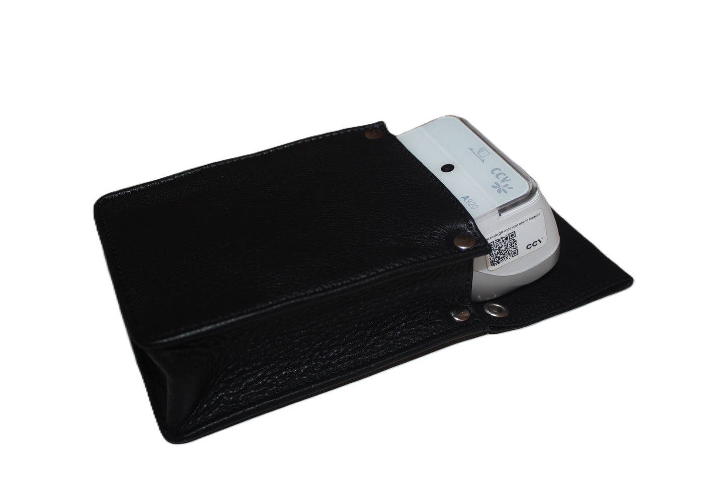 Holster voor pinautomaat of handterminal 6308ZLL