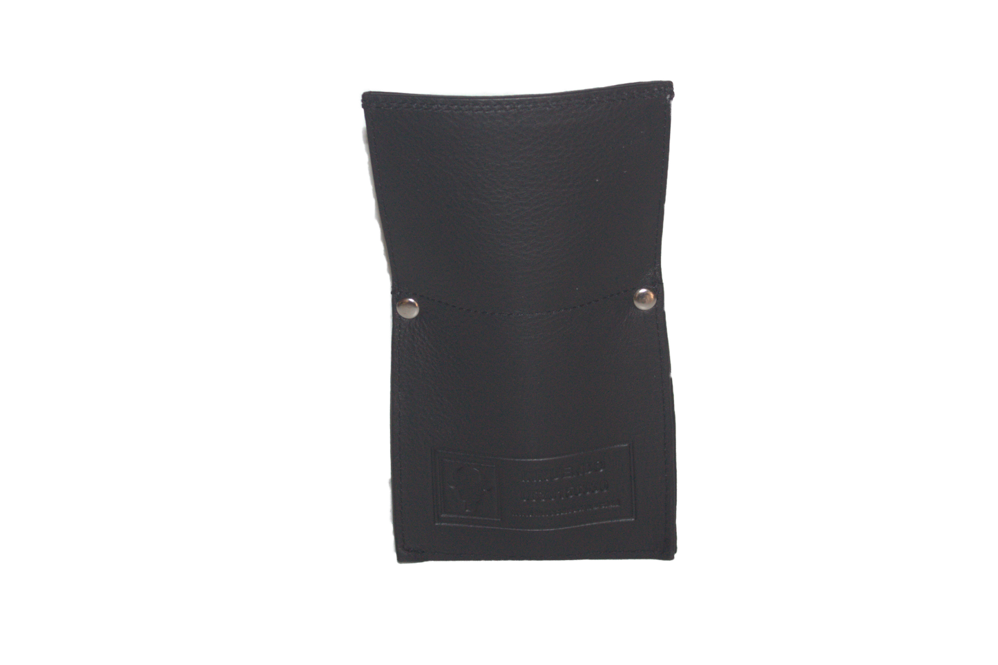 Poetsdoekhouder HT 6309A