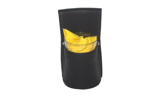 Poetsdoekhouder HT 6309A