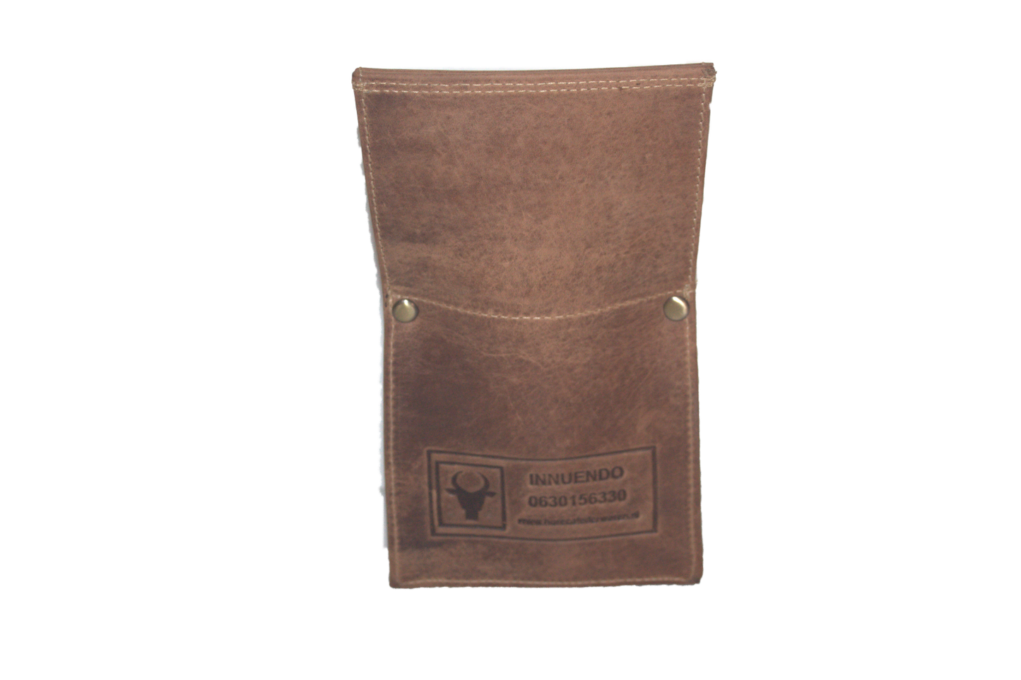 Poetsdoekhouder Hunter 6309H