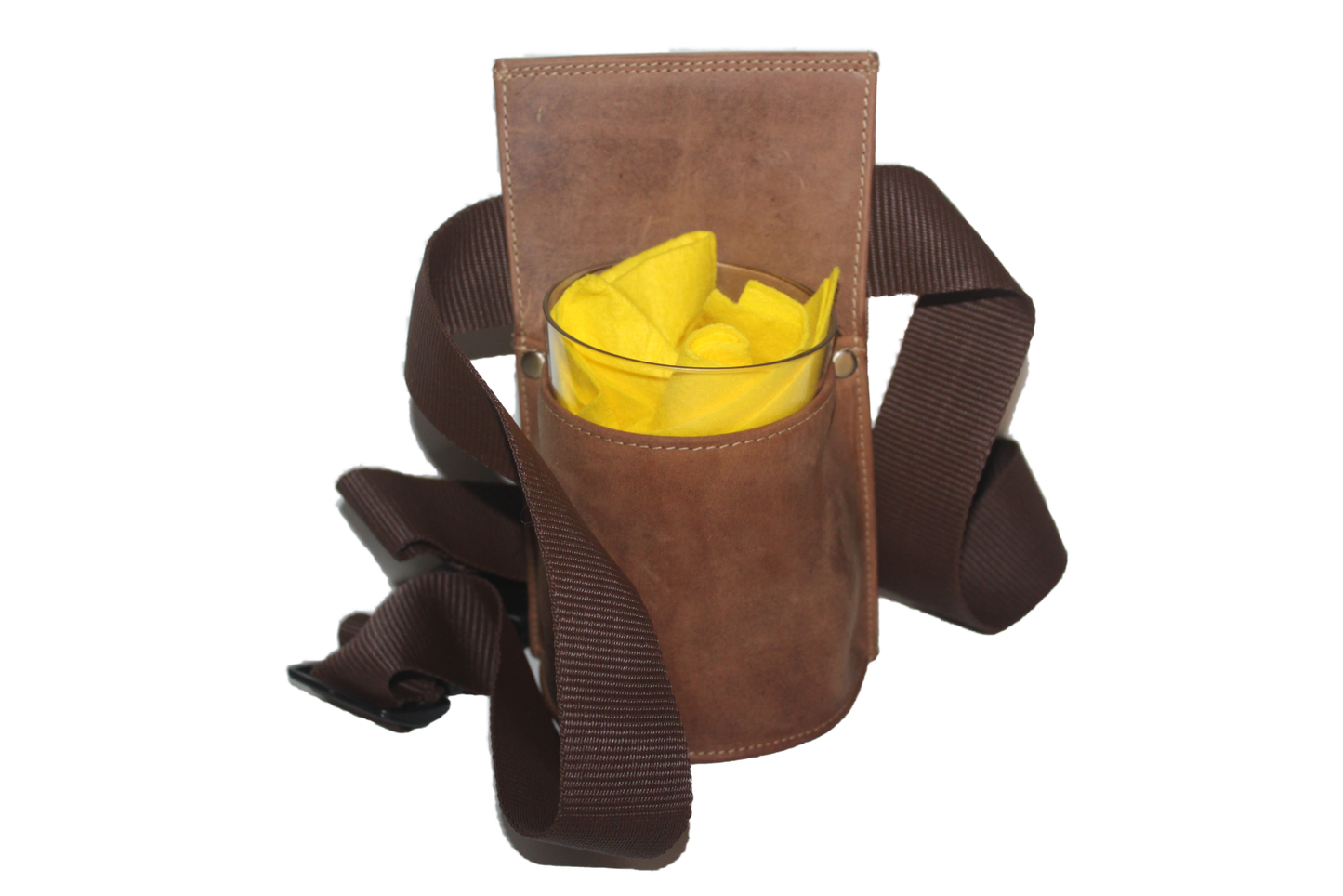 Poetsdoekhouder Hunter 6309H