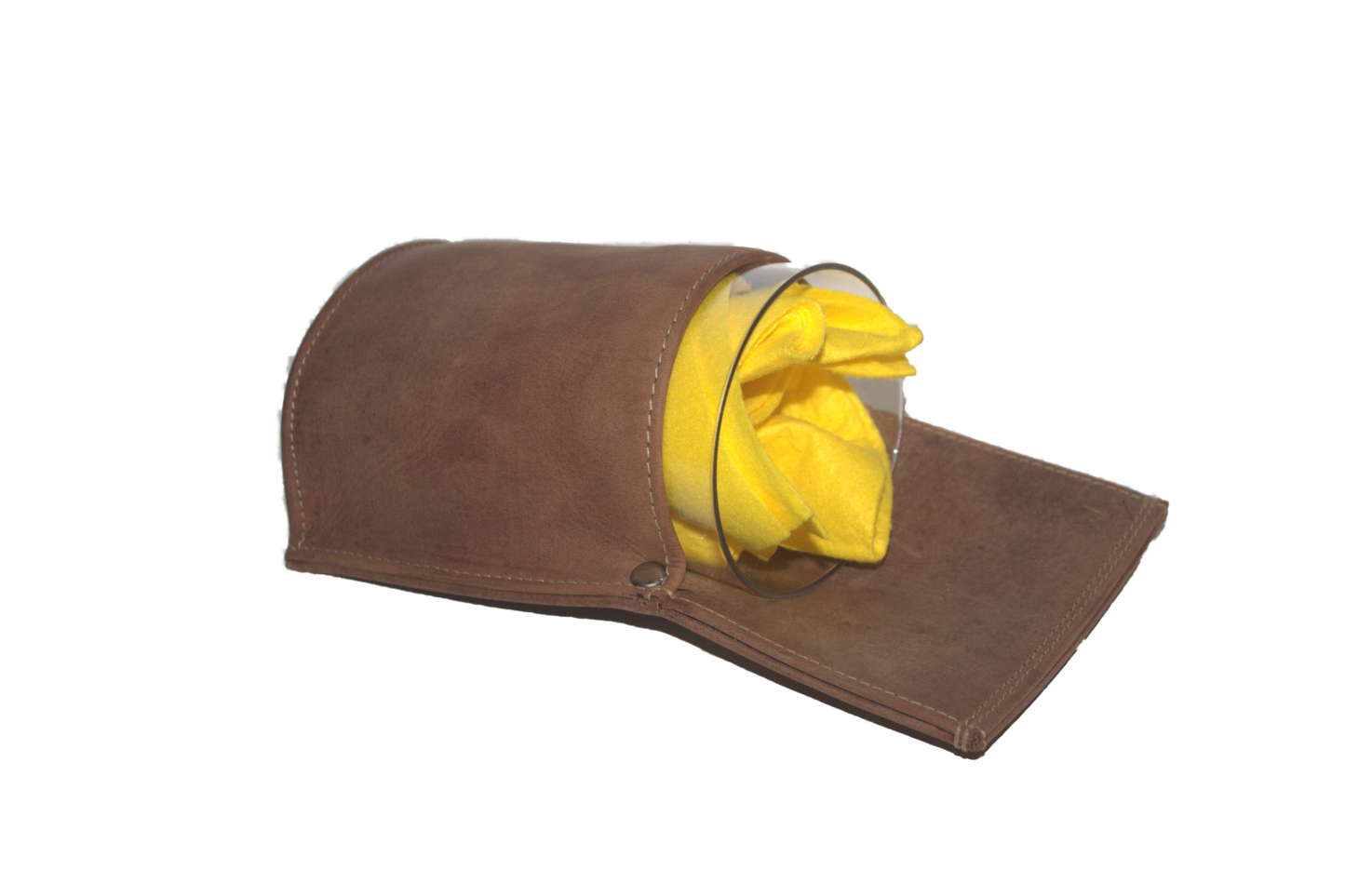 Poetsdoekhouder Hunter 6309H