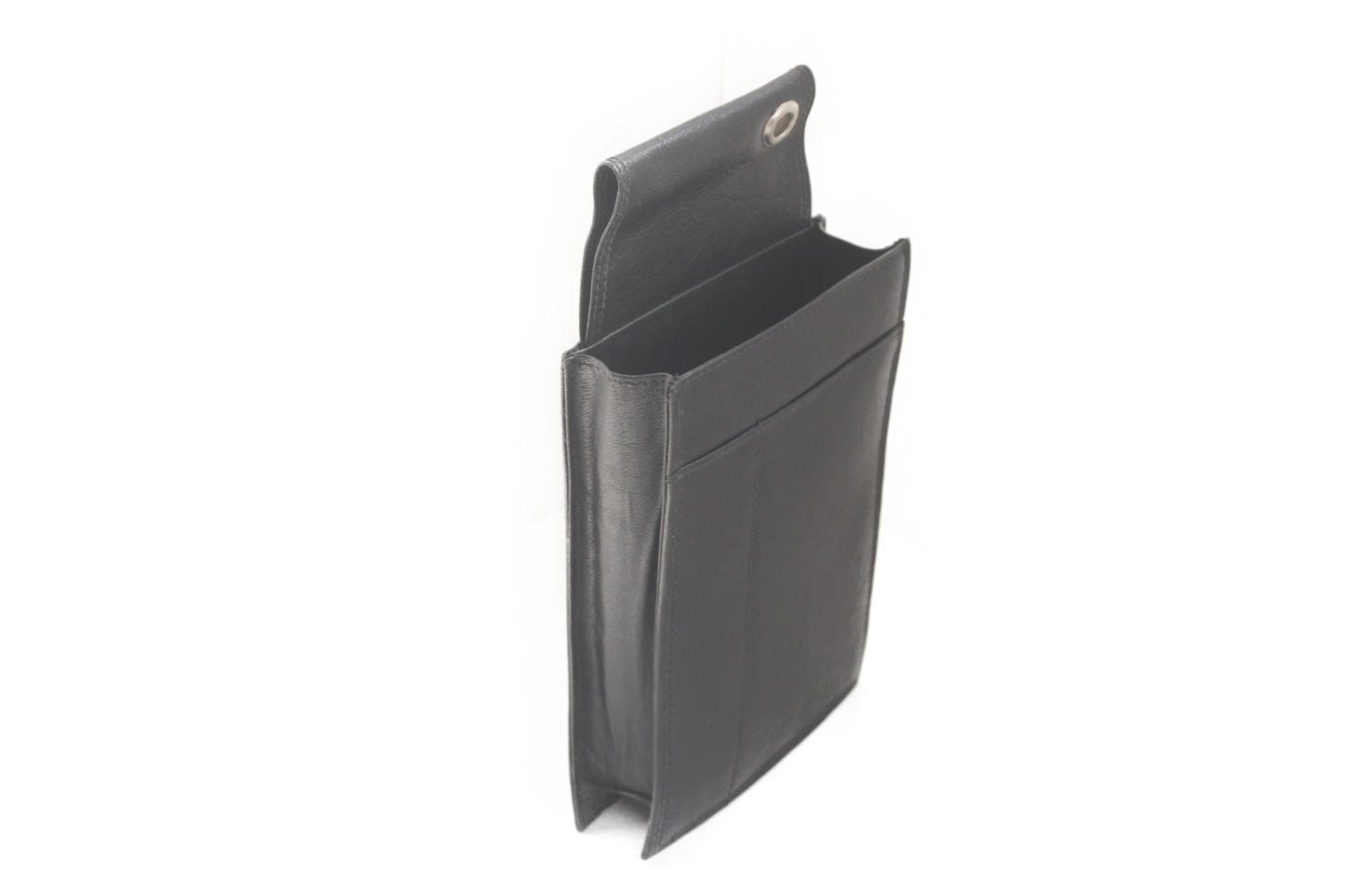 Holster voor bestelterminal of portemonnee 6331