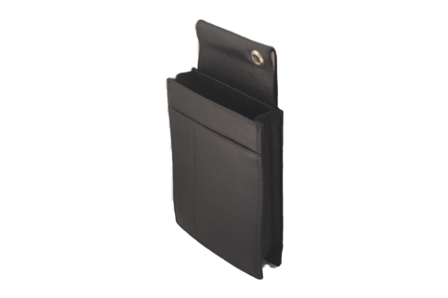 Holster voor bestelterminal of portemonnee 6331