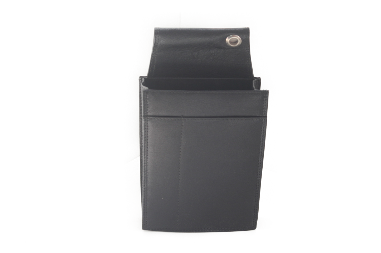 Holster voor bestelterminal of portemonnee 6331