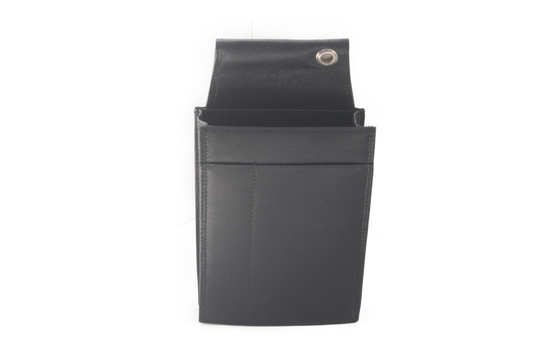 Holster voor bestelterminal of portemonnee 6331