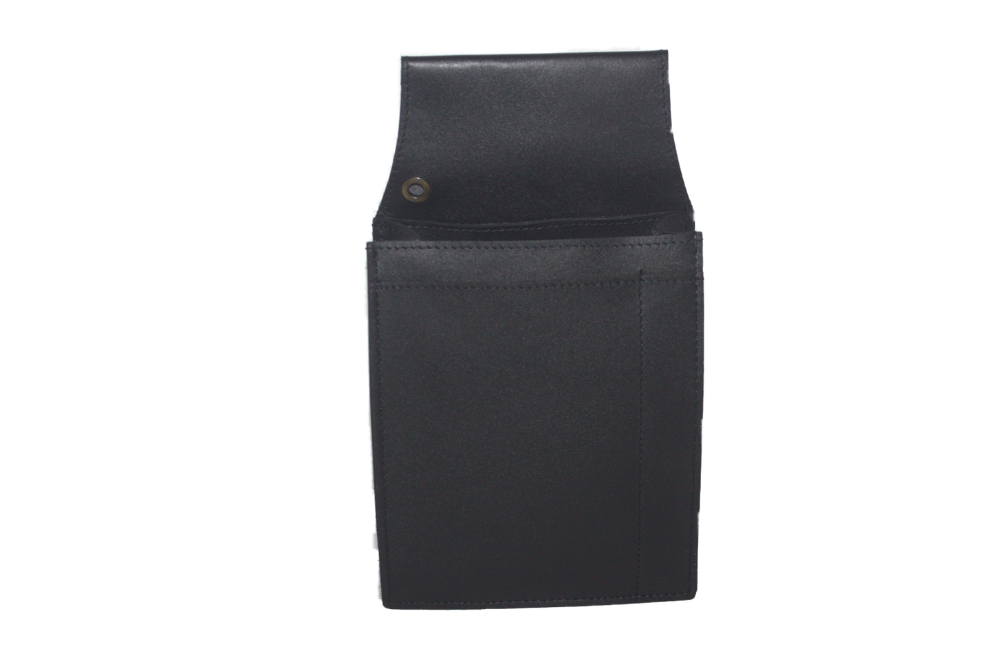Holster Zwart voor horeca portemonnee 6335Z