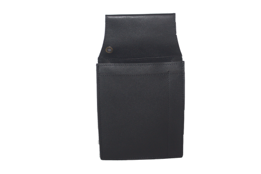 Holster Zwart voor horeca portemonnee 6335Z