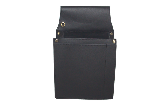 Holster voor pinautomaat van CCV of portemonnee  6337