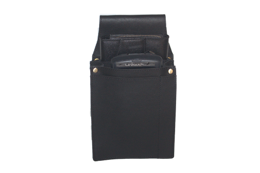Holster H voor handheld en portemonnee 6339