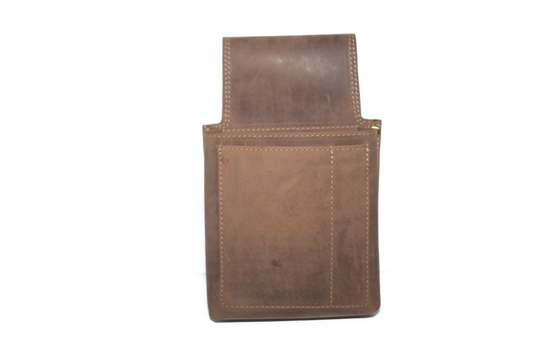 Holster hunter voor horeca portemonnee 6342
