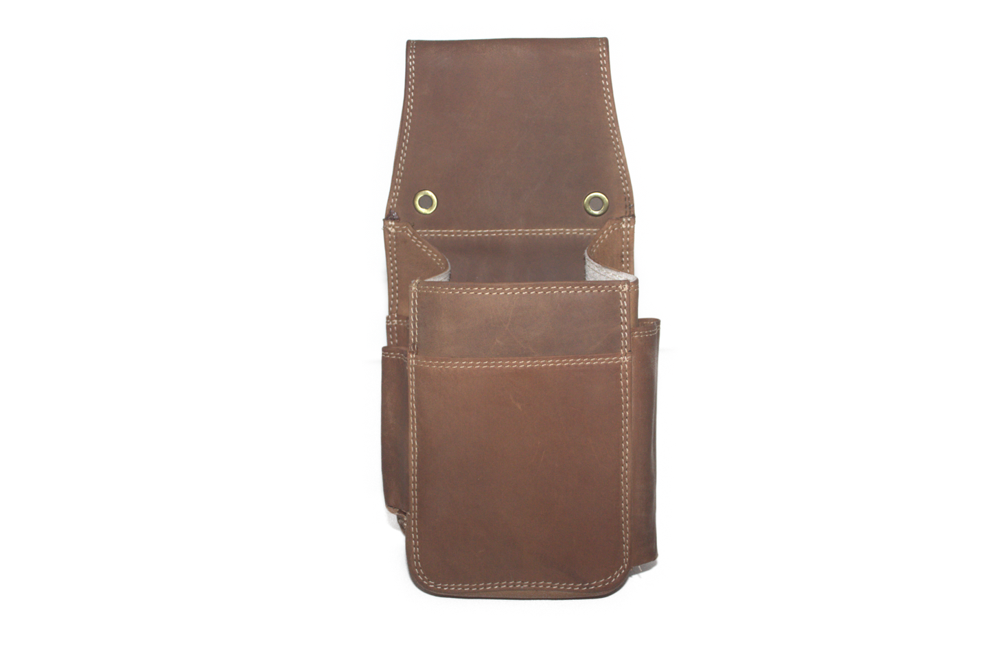 Holster voor portemonnee of pinautomaat 6344H