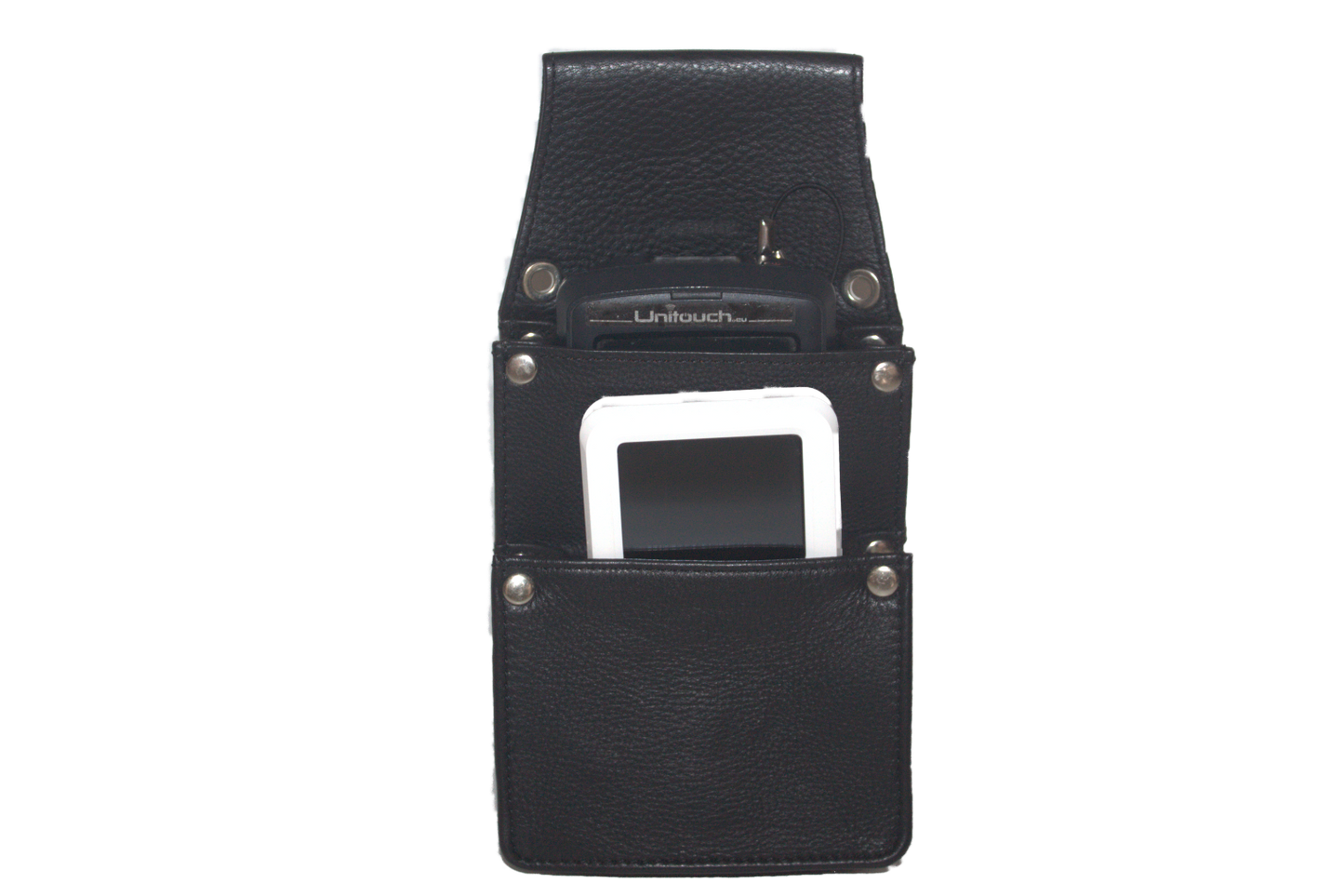 Holsters voor pinautomaat bijv. de Sum up en handterminal 6353
