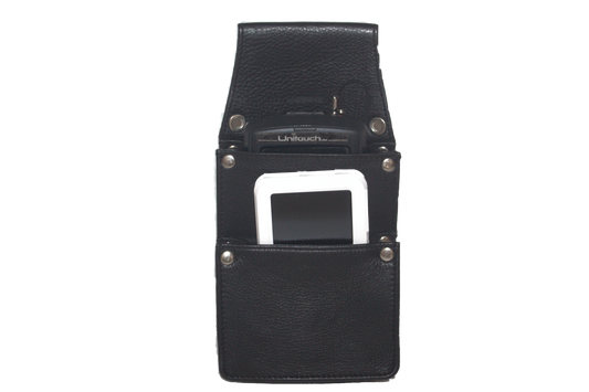 Holsters voor pinautomaat bijv. de Sum up en handterminal 6353