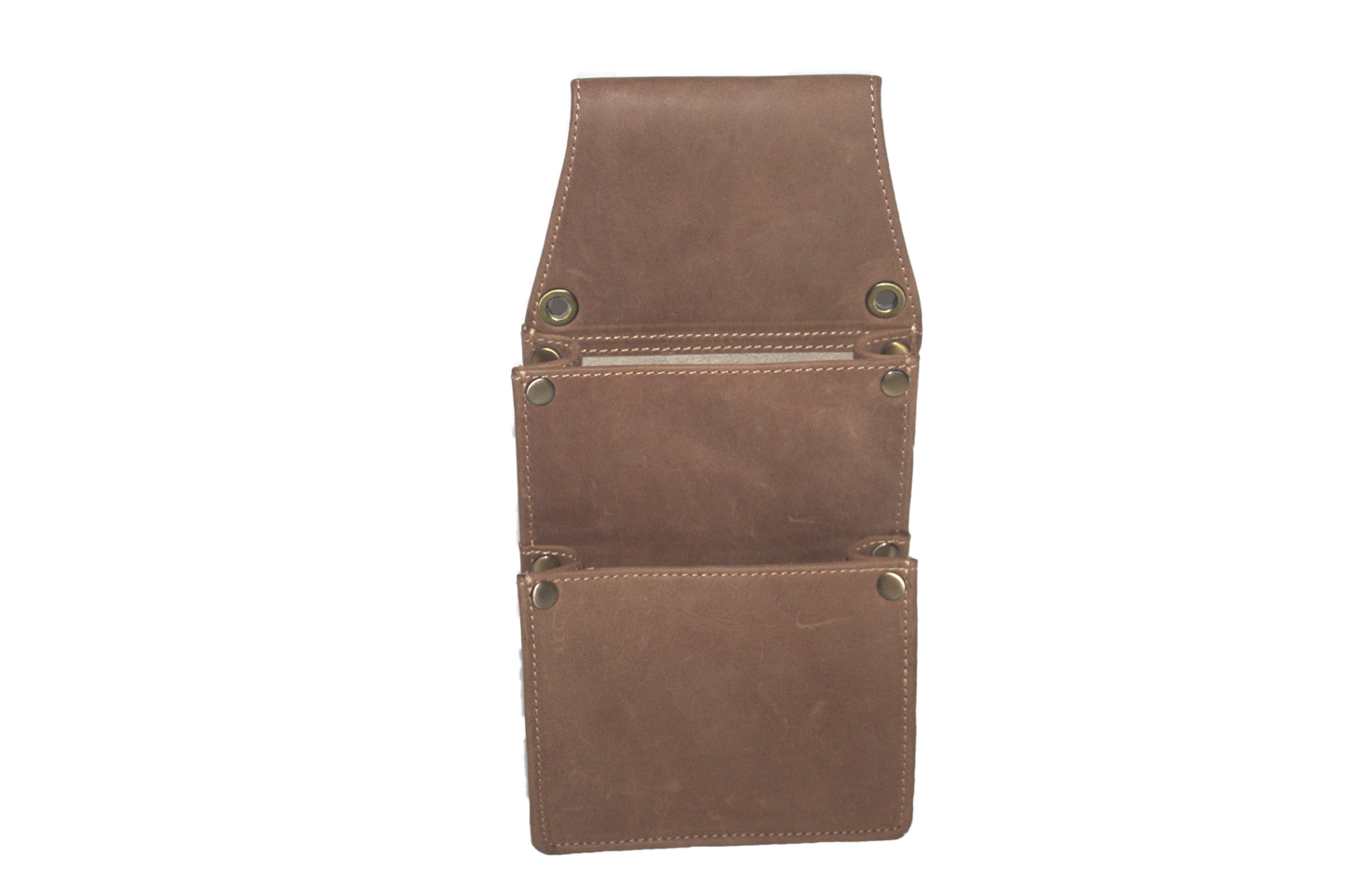Holster voor pinautomaat zoals de Sum up en handterminal 6353H