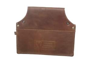 Holster horizontaal Hunter voor horeca portemonnee of bestel terminal 6356H