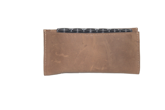 Houder/ holster voor aan de riem geschikt voor munthouder 6406H