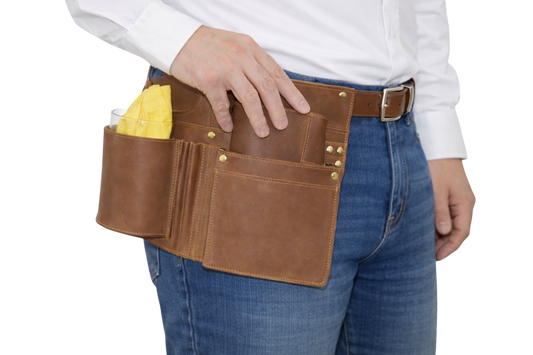 Heupschort rechts Hunter 6605H