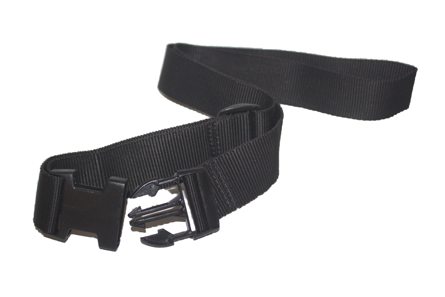 Holster voor bestelterminal / handterminal Mobile pro 6308AHN