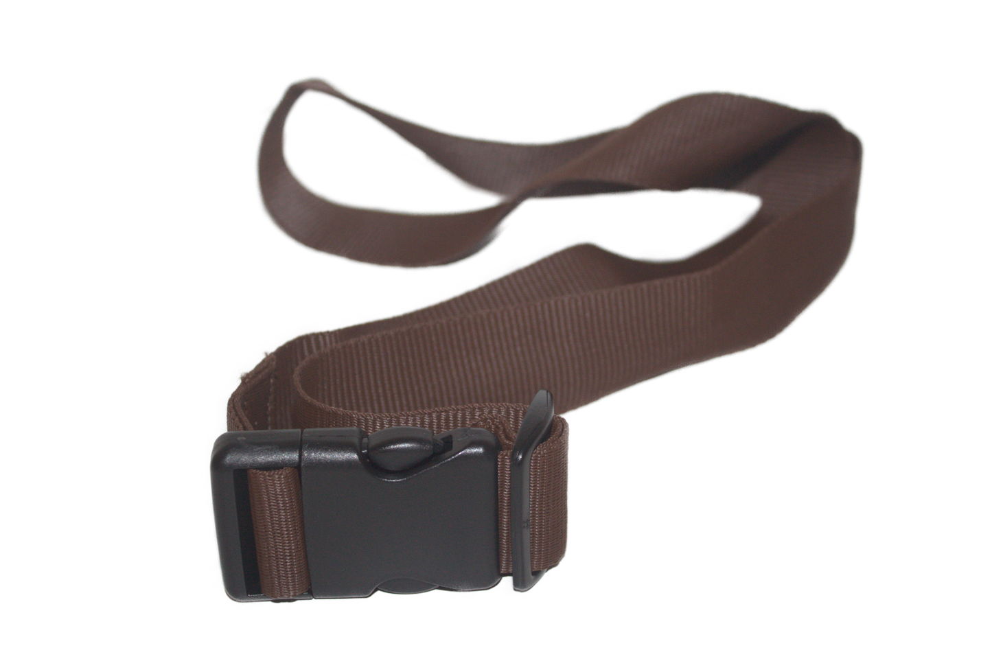Holster voor portemonnee of pinautomaat 6344H