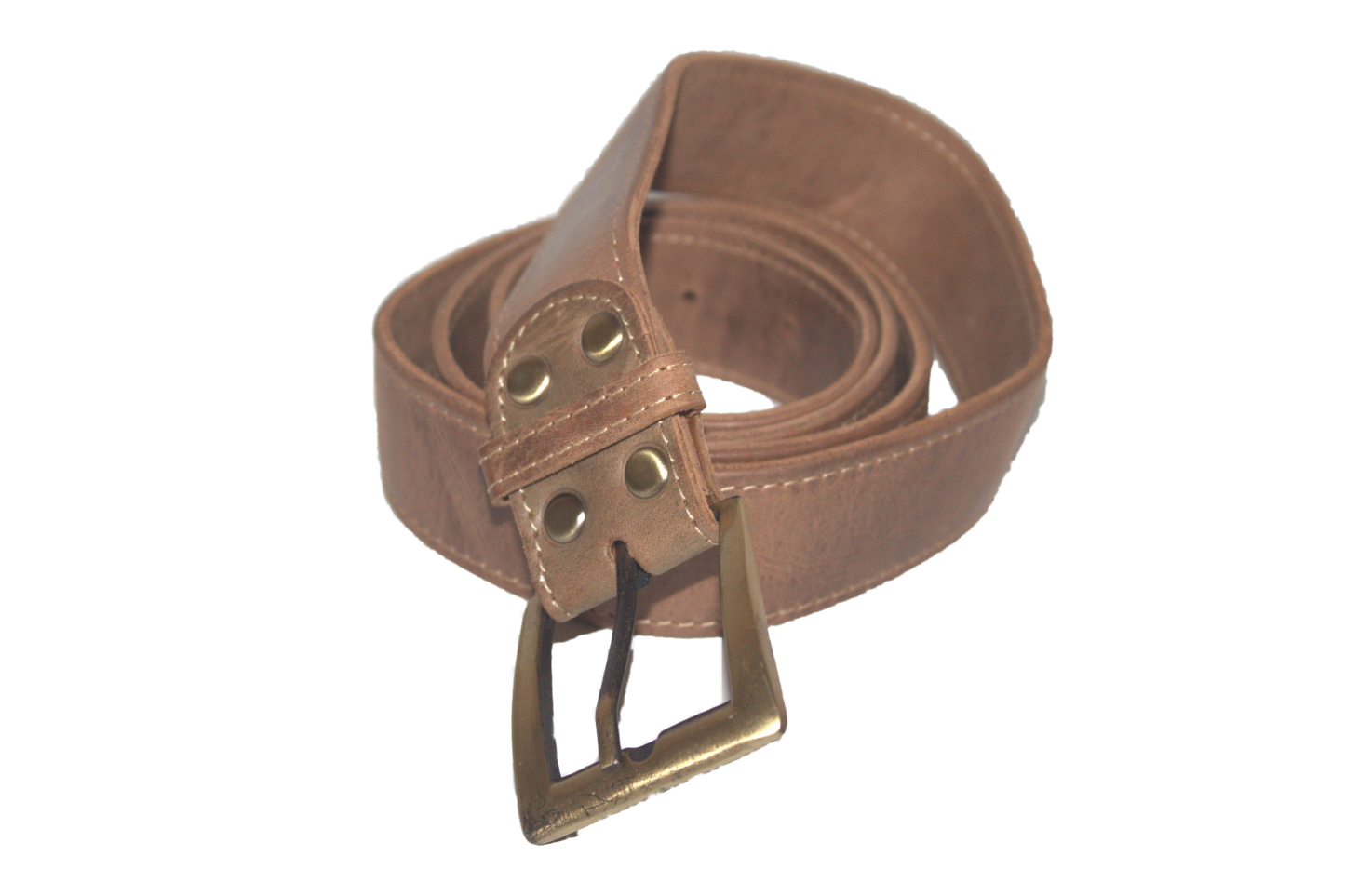 Holster voor pinautomaat of handterminal D 6308H