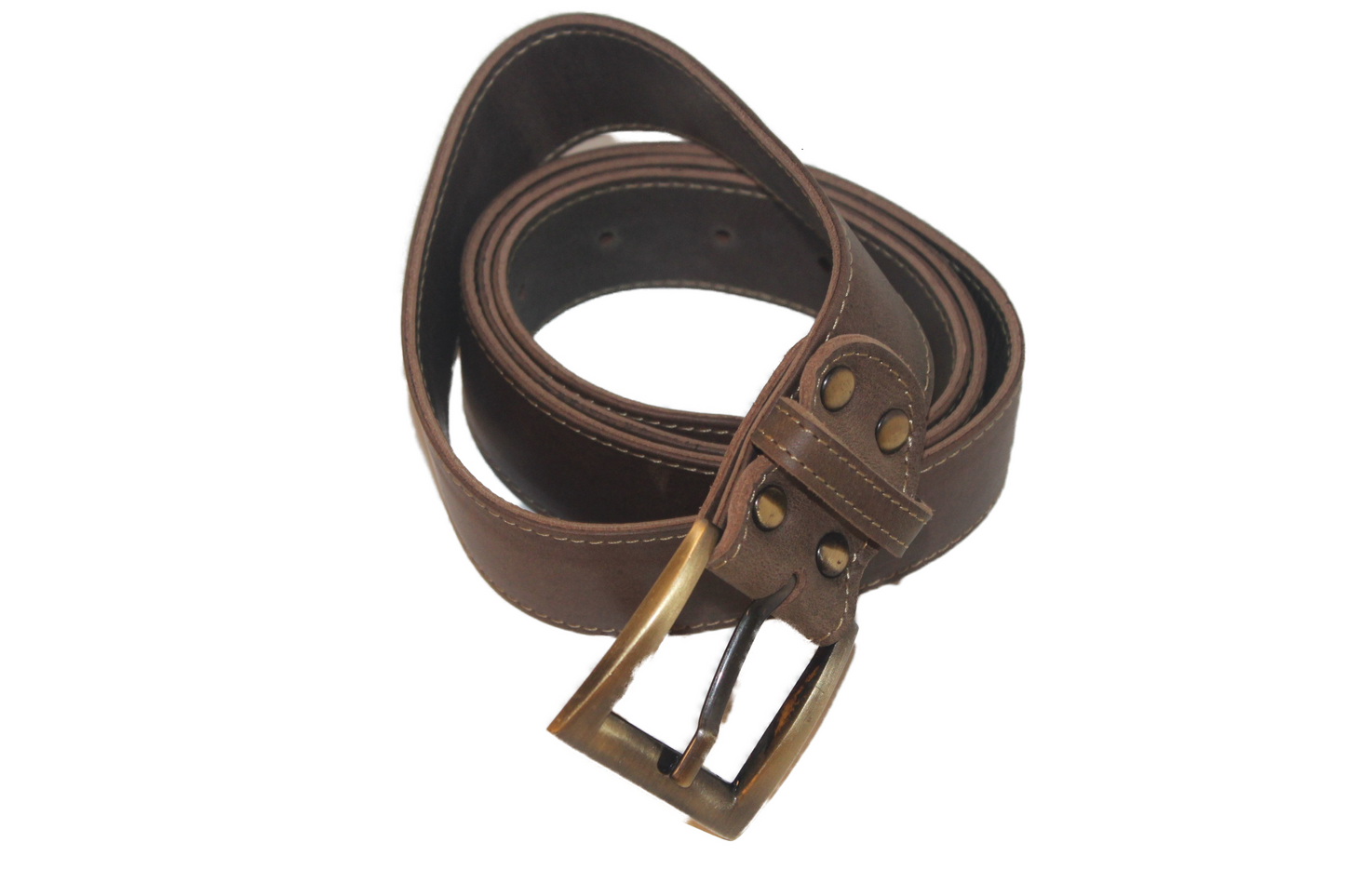 Holster voor portemonnee of pinautomaat 6344H