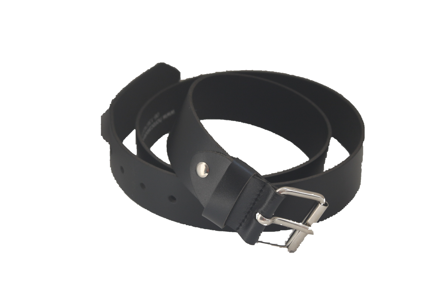 Holster voor pinautomaat of handterminal 6308ZLL