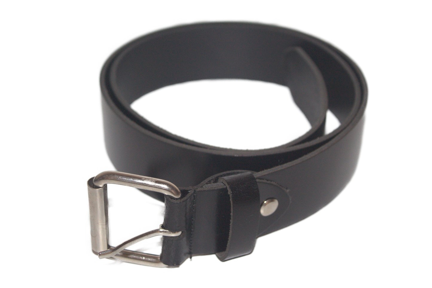 Holster voor horeca portemonnee of bestel terminal D1 6303