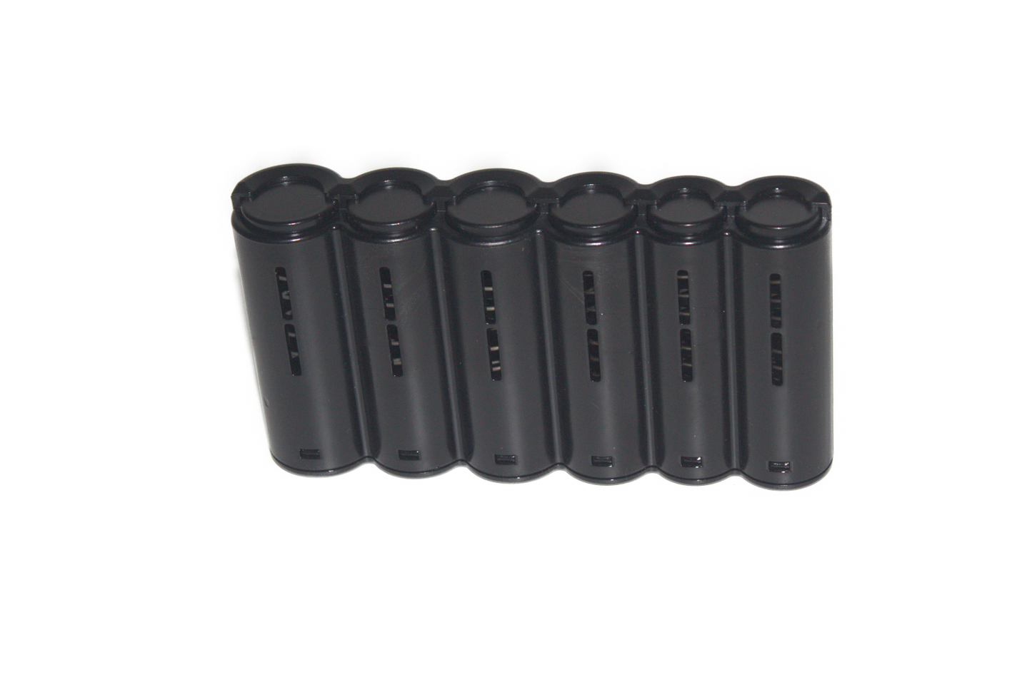 Horeca portemonnee Hunter Geheel leder geschikt voor munthouder 6401ZHMC magneet sluiting