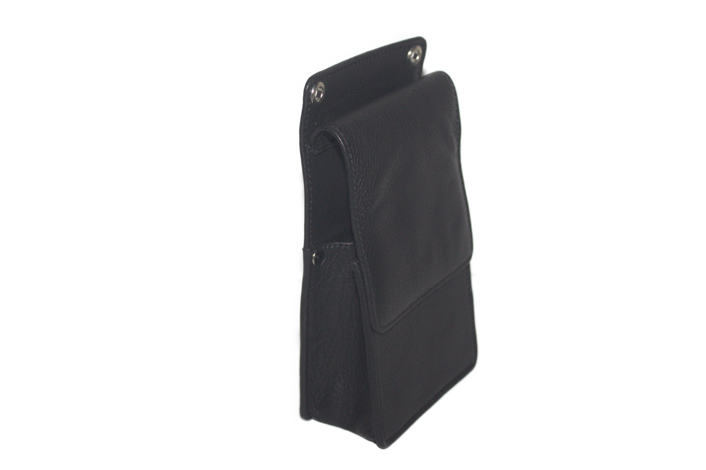 Holster voor handheld  afsluitbaar 6308MC NIEUW