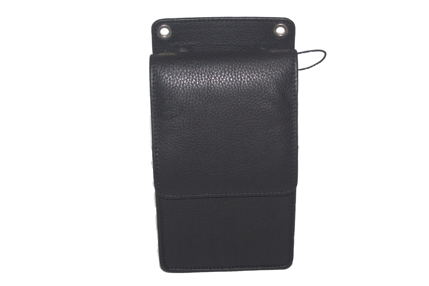 Holster voor handheld  afsluitbaar 6308MC NIEUW