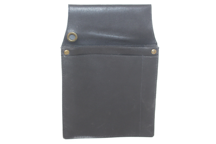Holster H IPad mini en portemonnee 6338