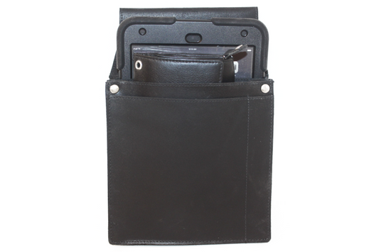 Holster H IPad mini en portemonnee 6338