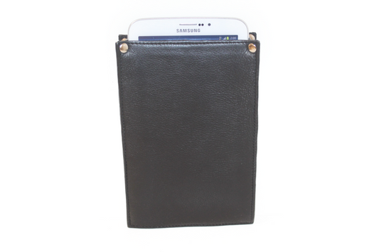 Holster D5 geschikt voor mini tablet 6315