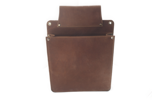 Holster D14 Hunter Geschikt voor IPad 10,5 inch 6354H