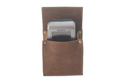 Holster voor pinautomaat  6307H