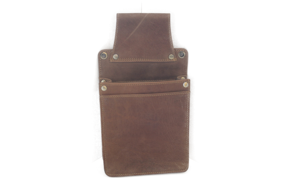 Holster Hunter voor horeca portemonnee of bestel terminal D1 Hunter 6303H