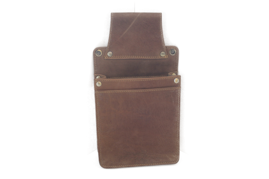 Holster Hunter voor horeca portemonnee of bestel terminal D1 Hunter 6303H