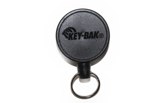 KEY-BAK 360 Graden Kevlar 6009