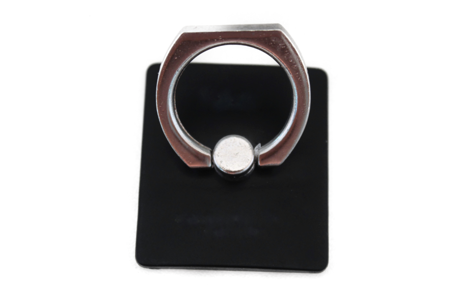 I Ring om ketting te verbinden 7013