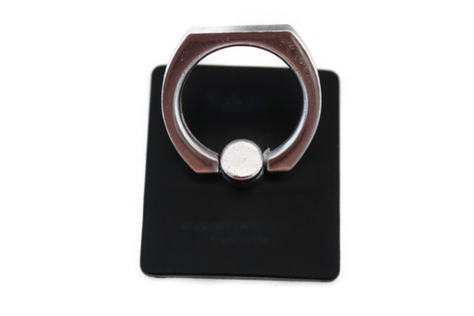 I Ring om ketting te verbinden 7013