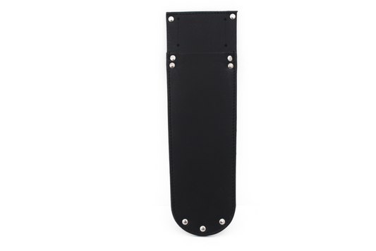Mes-holster voor koksmes 7303A