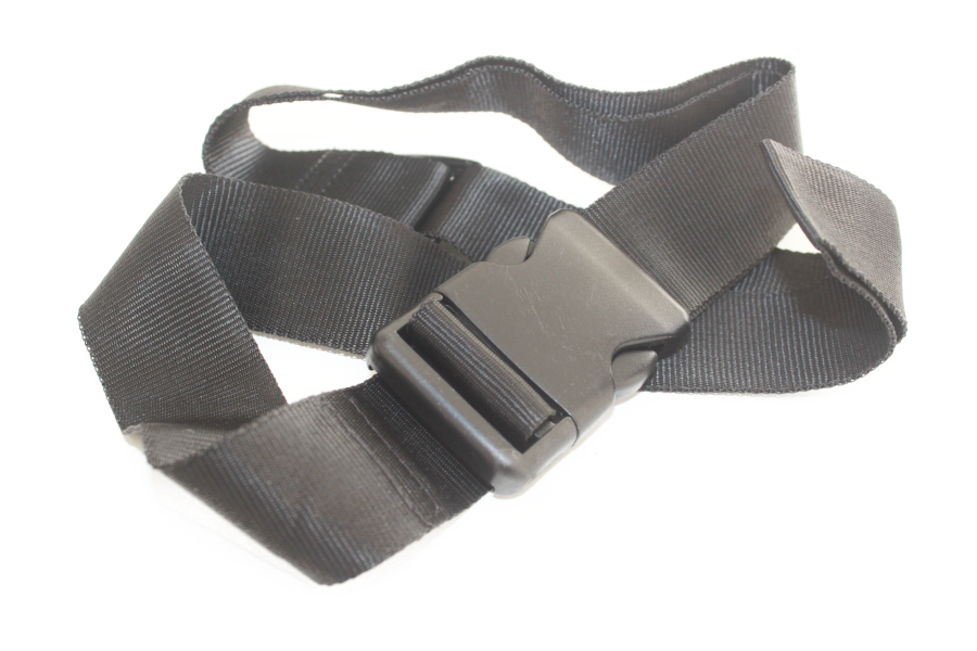 Holster horizontaal Hunter voor horeca portemonnee of bestel terminal 6356H